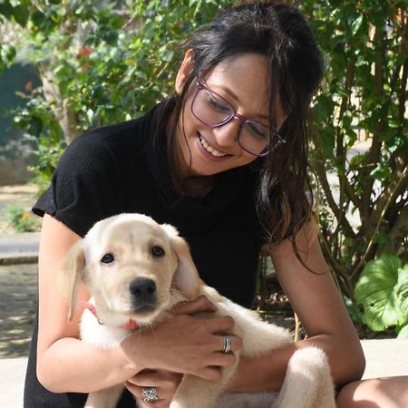 Bhitey Homestay Simantapally / Shantiniketan Екстериор снимка